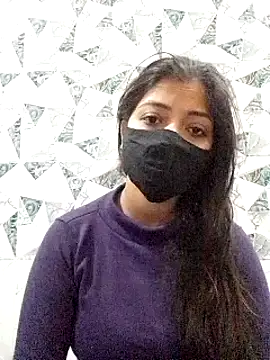 Mahi Baby25 online show from 22, 2, 2025