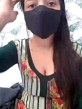 Mahi Baby25 online show from 23, 2, 2025