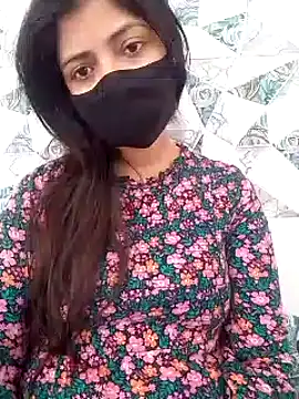 Mahi Baby25 online show from 9, 3, 2025