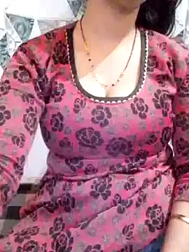 Mahi Baby25 online show from 19, 3, 2025