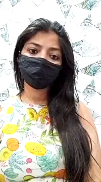 Mahi Baby25 online show from 23, 3, 2025