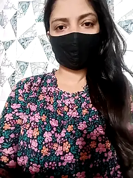 Mahi Baby25 online show from 13, 9, 2025