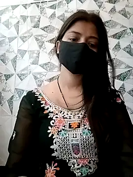 Mahi Baby25 online show from 14, 9, 2025