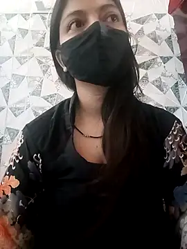 Mahi Baby25 online show from 16, 9, 2025