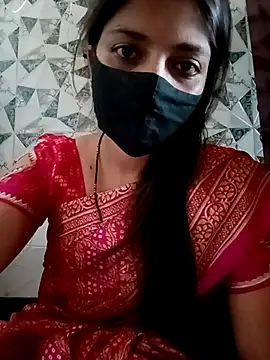 Mahi Baby25 online show from 22, 9, 2025