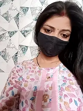 Mahi Baby25 online show from 29, 9, 2025