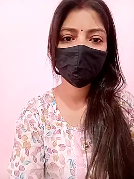 Mahi Baby25 online show from 24, 10, 2025