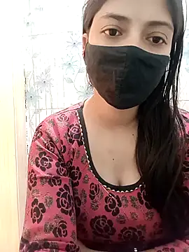 Mahi Baby25 online show from 16, 11, 2025