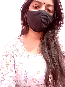 Mahi Baby25 online show from 26, 11, 2025