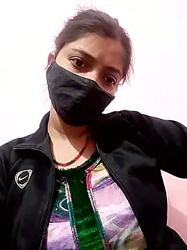 Mahi Baby25 online show from 18, 1, 2026