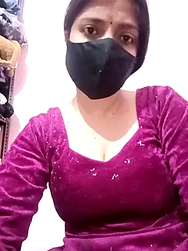 Mahi Baby25 online show from 11, 2, 2026