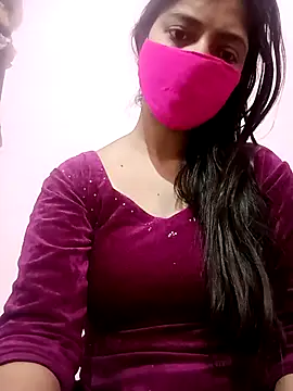 Mahi Baby25 online show from 19, 2, 2026