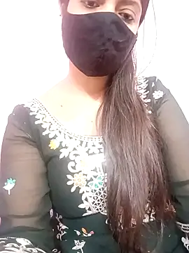 Mahi Baby25 online show from 22, 2, 2026