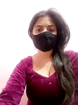 Mahi Baby25 online show from 24, 2, 2026