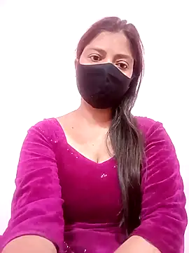 Mahi Baby25 online show from 25, 2, 2026