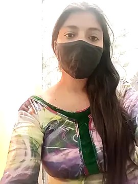 Mahi Baby25 online show from 5, 3, 2026