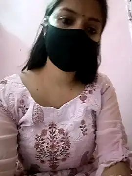 Mahi Baby25 online show from 6, 3, 2026