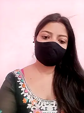 Mahi Baby25 online show from 8, 3, 2026