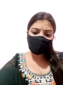 Mahi Baby25 online show from 9, 3, 2026