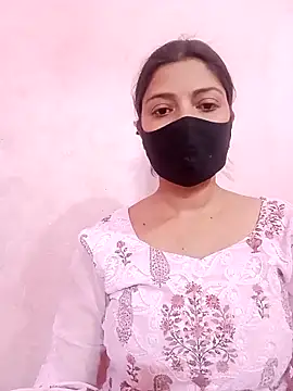 Mahi Baby25 online show from 10, 3, 2026