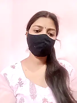 Mahi Baby25 online show from 11, 3, 2026