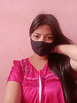 Mahi Baby25 online show from 24, 7, 2026