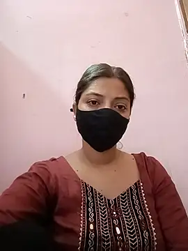 Mahi Baby25 online show from 28, 7, 2026