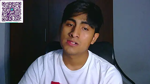 CzarPM online show from 15, 12, 2025