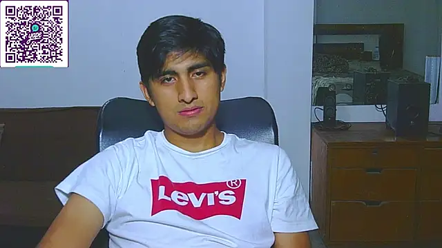 CzarPM online show from 6, 1, 2026