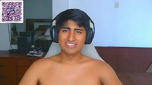 CzarPM online show from 24, 2, 2026