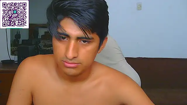 CzarPM online show from 12, 3, 2026