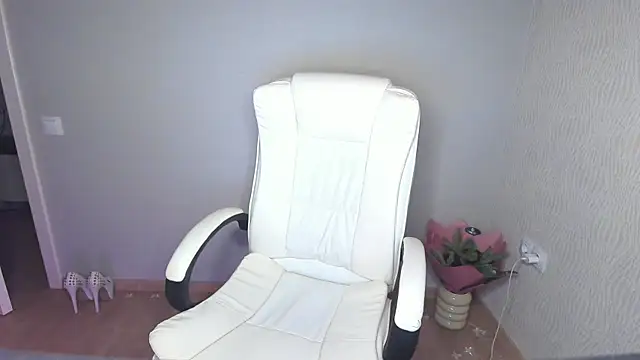 AddictedSabi online show from 8, 1, 2025