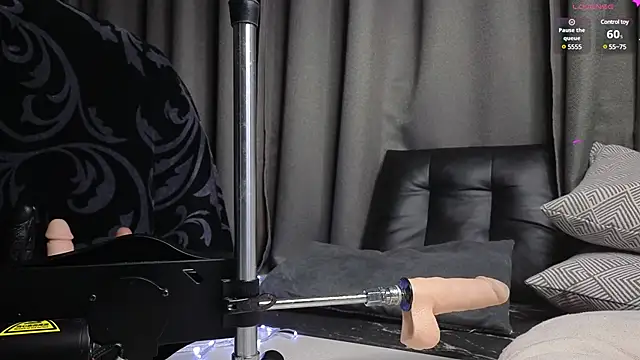 Devil s bride online show from 18, 1, 2025