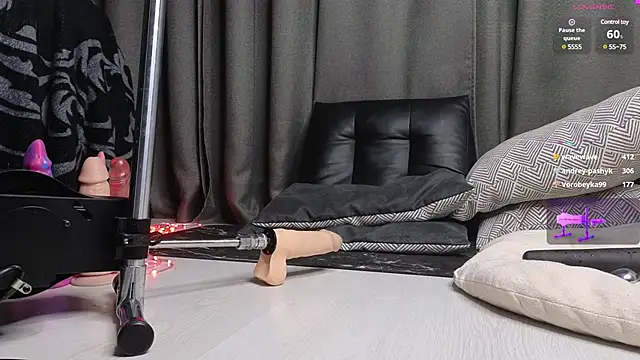 Devil s bride online show from 9, 2, 2025