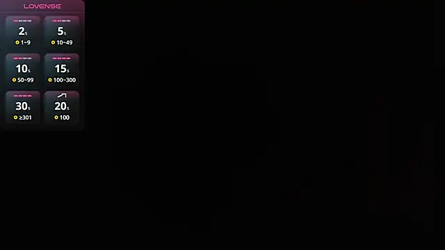 Devil s bride online show from 21, 3, 2025