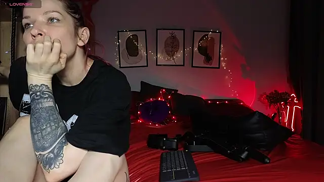 Devil s bride online show from 20, 9, 2025