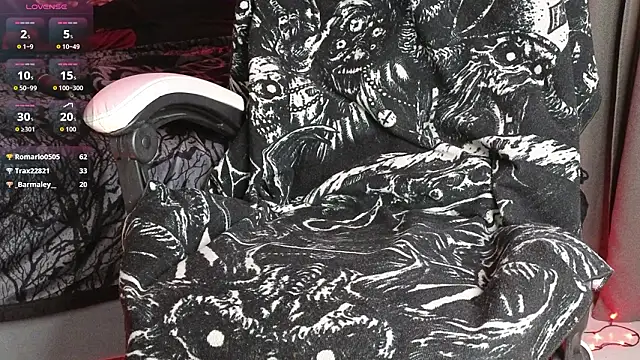 Devil s bride online show from 7, 3, 2026