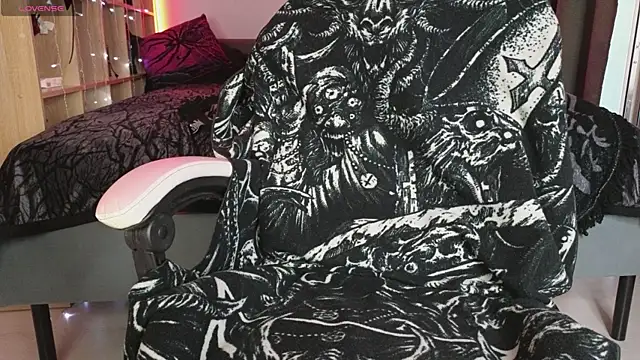 Devil s bride online show from 17, 4, 2026