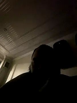 R32RLINE online show from 15, 12, 2025