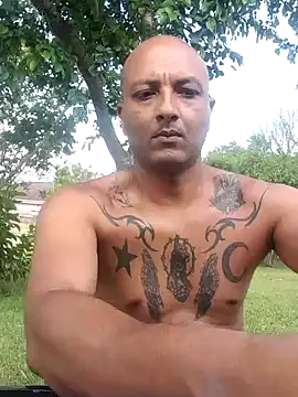 Daretodeviate online show from 28, 12, 2024