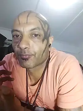 Daretodeviate online show from 22, 10, 2025