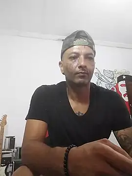 Daretodeviate online show from 12, 2, 2026