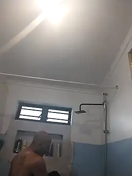 Daretodeviate online show from 9, 3, 2026