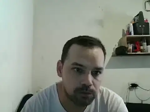 Lolosalvage83 online show from 1, 2, 2025