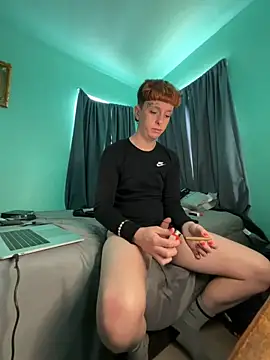 twentywithafelonyy online show from 21, 5, 2026