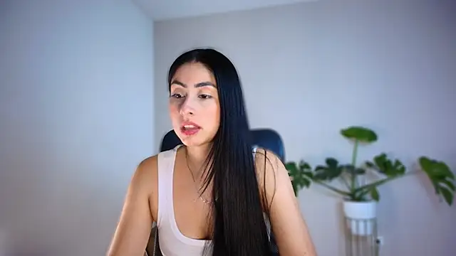 auroracaruso11 online show from 24, 3, 2026