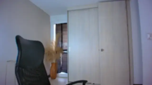 Snapshot of auroracaruso11 chatting on 11, 7, 2026 auroracaruso11 online show from 11, 7, 2026