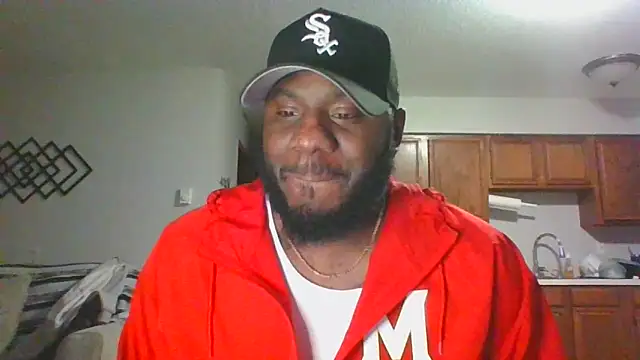 Stayinalive1992 online show from 26, 2, 2025