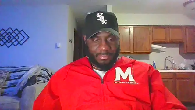 Stayinalive1992 online show from 26, 2, 2025