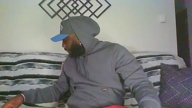 Stayinalive1992 online show from 17, 12, 2025